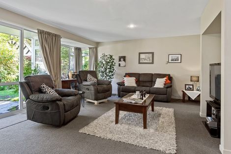 Photo of property in 13/24 Mansfield Avenue, St Albans, Christchurch, 8014