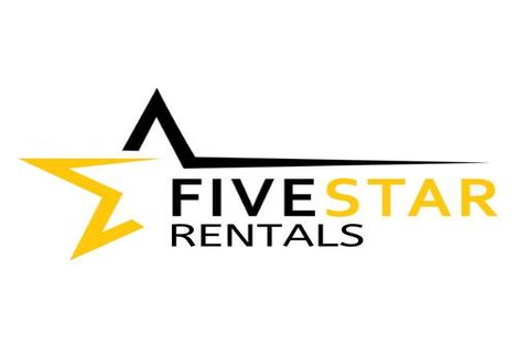 Photo of property in 3/43 Clevedon Road, Papakura, 2110