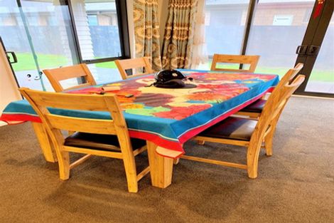 Photo of property in 10 Hubbard Street, Wigram, Christchurch, 8042