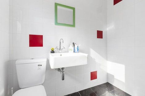 Photo of property in 10 Ryan Street, Portobello, Dunedin, 9014