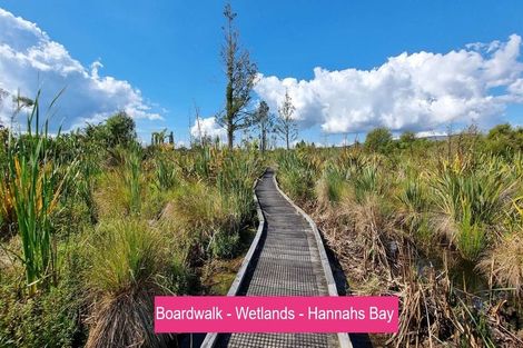 Photo of property in 15 Middleton Road, Hannahs Bay, Rotorua, 3010