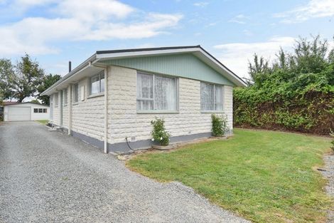 Photo of property in 77 Charles Street, Rangiora, 7400