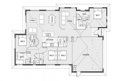 Photo of property in 15 Dida Park Drive, Kumeu, 0810