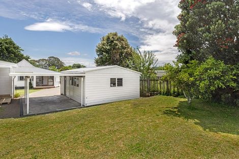 Photo of property in 48 Alice Street, Outer Kaiti, Gisborne, 4010