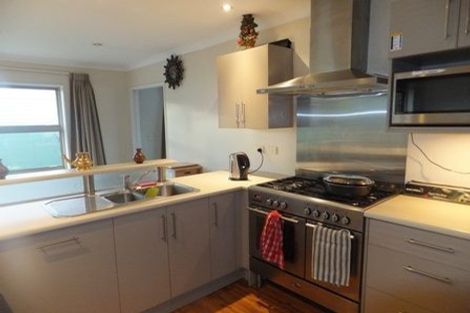 Photo of property in 103 Halberg Street, Dallington, Christchurch, 8061