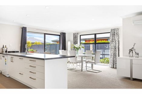 Photo of property in 26 Russ Drive, Lincoln, 7608