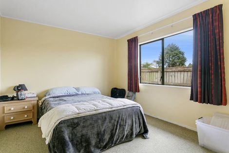 Photo of property in 1/71 Elizabeth Street, Tauhara, Taupo, 3330