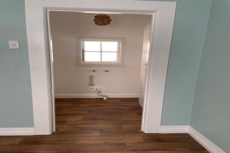 Photo of property in 6 Joseph Street, West End, Palmerston North, 4412