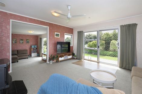 Photo of property in 1025 Hetherington Road, Ruawaro, Huntly, 3772