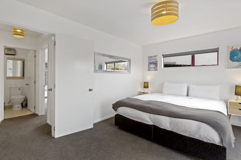 Photo of property in 402 Frankton Road, Queenstown, 9300