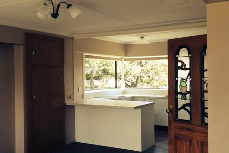 Photo of property in 310 Chelmsford Street, Waverley, Invercargill, 9810