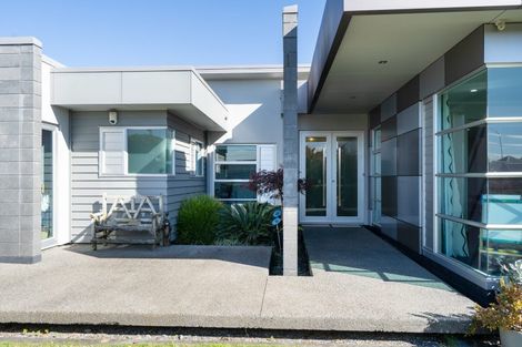 Photo of property in 1 Brancaster Place, Cambridge, 3434