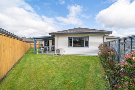 Photo of property in 13 Talbot Grove, Trentham, Upper Hutt, 5018