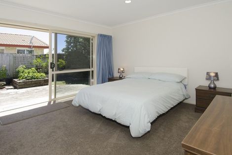 Photo of property in 1 Lamia Grove, Papamoa Beach, Papamoa, 3118