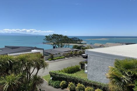 Photo of property in 29 The Cliffs, Britannia Heights, Nelson, 7010