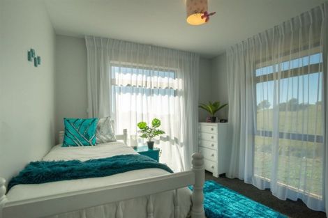 Photo of property in 30 Westmere Drive, Tasman, Upper Moutere, 7173