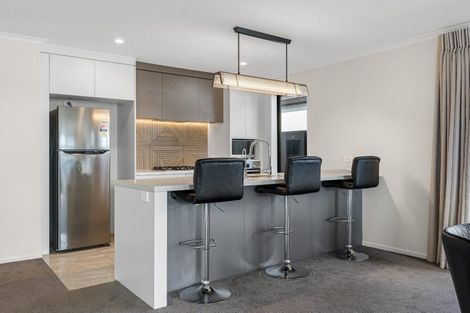 Photo of property in 26 Empire Crescent, Papamoa, 3118