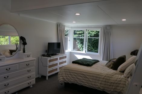 Photo of property in 32b Sunset Street, Hilltop, Taupo, 3330