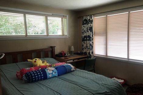 Photo of property in 40 Rose Street, Somerfield, Christchurch, 8024