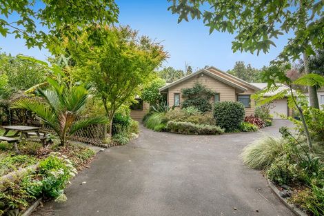 Photo of property in 1688 South Head Road, South Head, Helensville, 0874