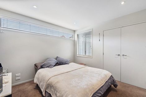 Photo of property in 5/23 Marama Street, Frankton, Hamilton, 3204