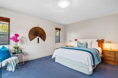 Photo of property in 14 Glasnevin Drive, Casebrook, Christchurch, 8051