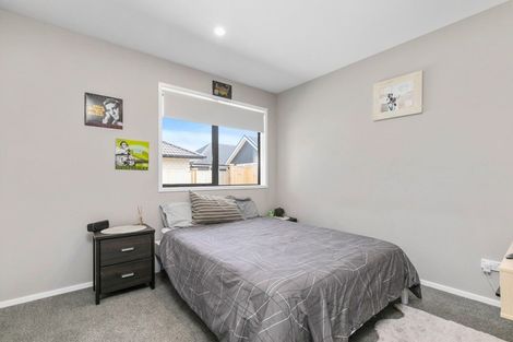 Photo of property in 59 Montiicola Drive, Papamoa Beach, Papamoa, 3118