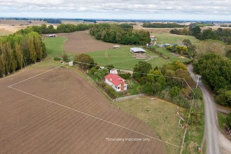 Photo of property in 632 Waikupa Road, Okoia, Whanganui, 4582