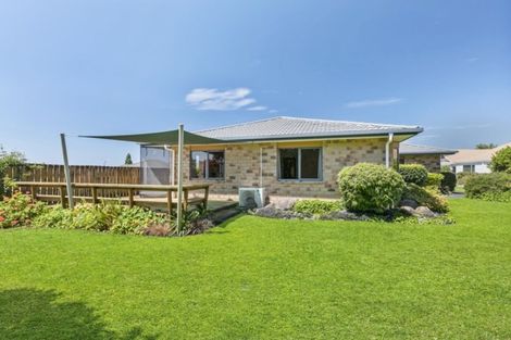Photo of property in 34c Park Road, Katikati, 3129