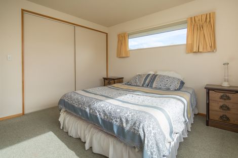 Photo of property in 169b Highsted Road, Casebrook, Christchurch, 8051