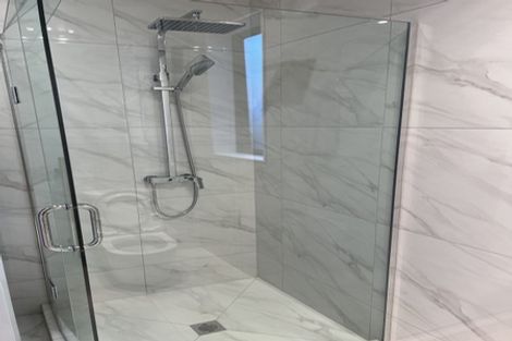 Photo of property in 38 Rashni Road, Flat Bush, Auckland, 2019