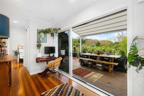 Photo of property in 55a Premier Avenue, Point Chevalier, Auckland, 1022