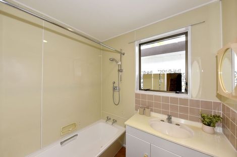 Photo of property in 21 White Street, Rangiora, 7400