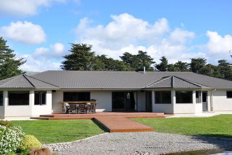 Photo of property in 116 Whitmore Road, Linton, Palmerston North, 4472