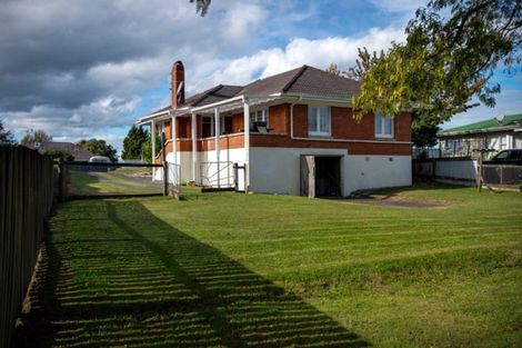 Photo of property in 62 Billah Street, Tokoroa, 3420