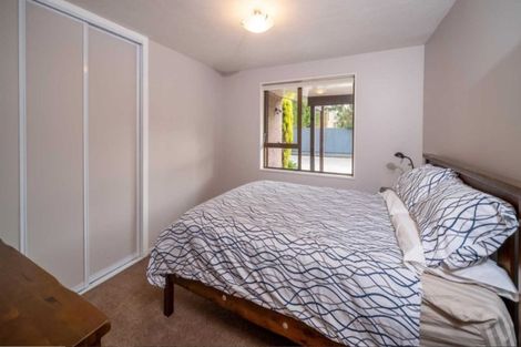 Photo of property in 17 Millstream Drive, Lincoln, 7608