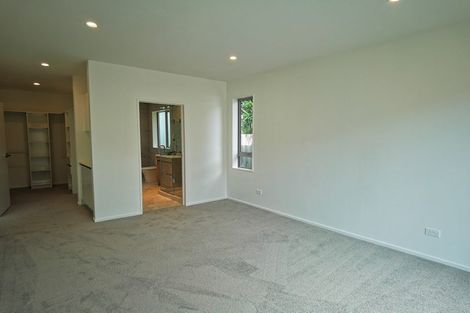 Photo of property in 25c Lillian Place, Orewa, 0931