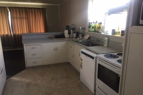 Photo of property in 103 Reynolds Avenue, Bishopdale, Christchurch, 8053