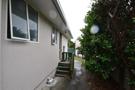 Photo of property in 248c Annesbrook Drive, Wakatu, Nelson, 7011