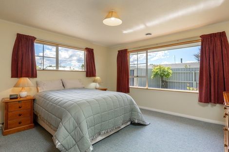 Photo of property in 66a Inkerman Street, Renwick, 7204