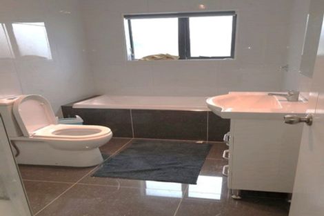 Photo of property in 5a Motatau Road, Papatoetoe, Auckland, 2025