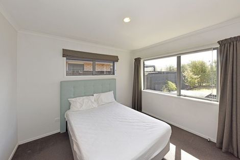 Photo of property in 45 Maclaren Road, Wigram, Christchurch, 8042