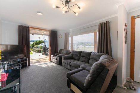 Photo of property in 148 Melbourne Street, South Dunedin, Dunedin, 9012