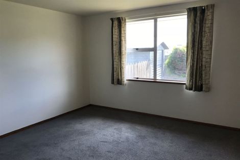 Photo of property in 12 William Street, Lincoln, 7608