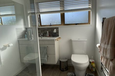 Photo of property in 7/14 Williams Street, Tauranga, 3110