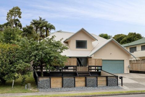 Photo of property in 67 Appenzell Drive, Whakatane, 3120