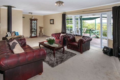 Photo of property in 218 Hampton Downs Road, Whangamarino, Te Kauwhata, 3782