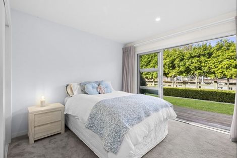 Photo of property in 1 Alan Livingston Drive, Cambridge, 3434