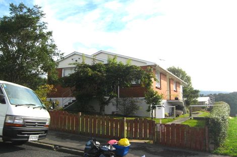 Photo of property in 26 Turnbull Street, Brockville, Dunedin, 9011