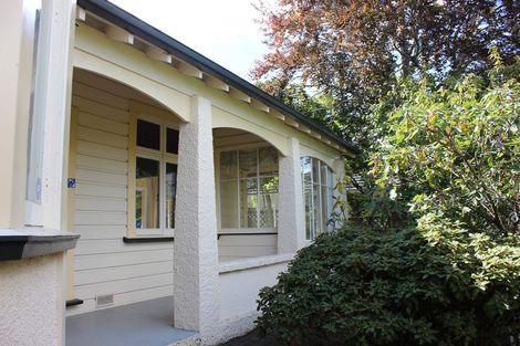 Photo of property in 87 Grendon Street, Maori Hill, Dunedin, 9010